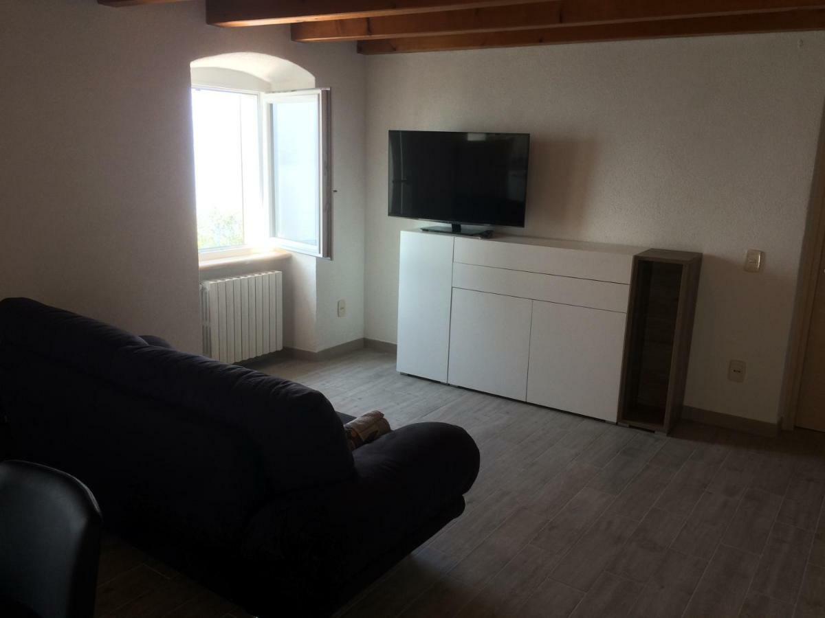 Appartamento Cadelagnel Castelletto Zewnętrze zdjęcie