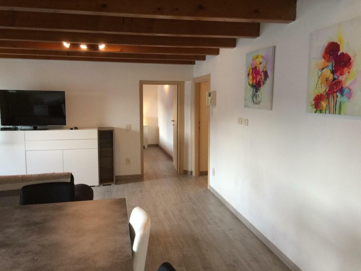 Appartamento Cadelagnel Castelletto Zewnętrze zdjęcie
