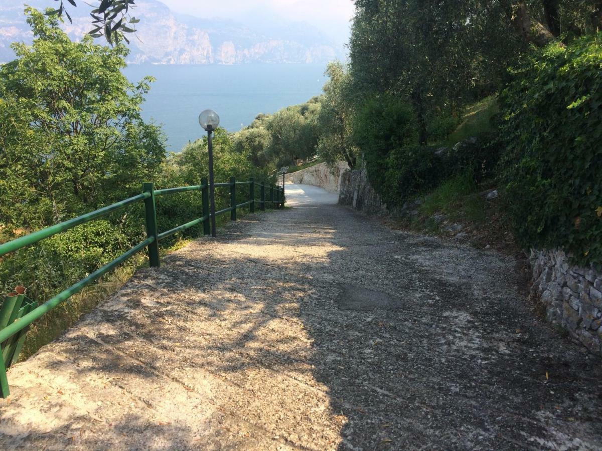 Appartamento Cadelagnel Castelletto Zewnętrze zdjęcie